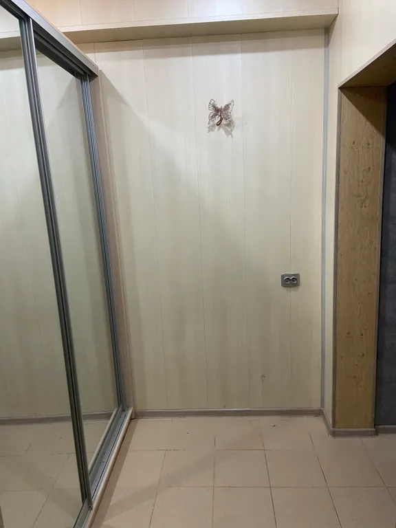 Уютная, теплая квартира в центре города