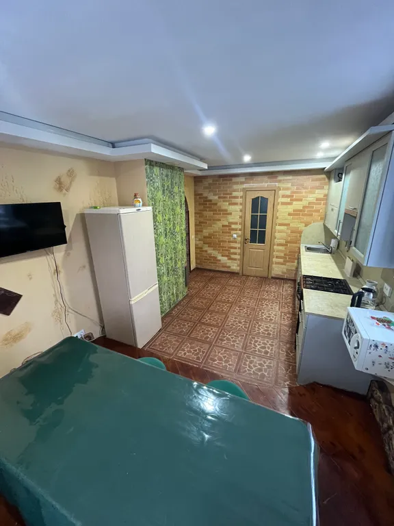 Коттедж Коттедж на берегу Невы — Санкт-Петербург