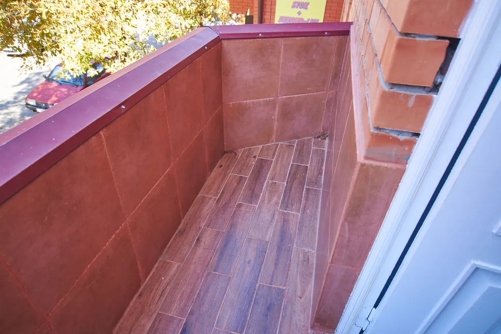 Уютное семейное жилье с бесплатной парковкой