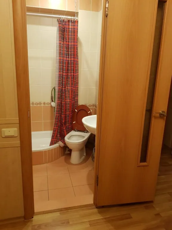 5 комнатный коттедж на Банном