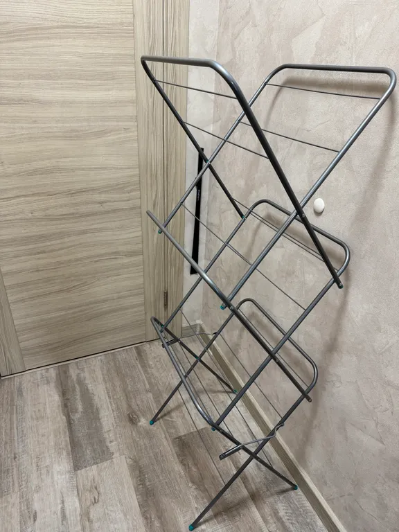 Смарт-студия для двоих