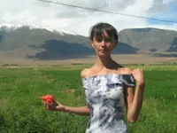 Елена