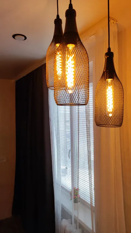 Уютная квартира в центре города рядом с Морвокзалом