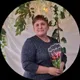 Валентина