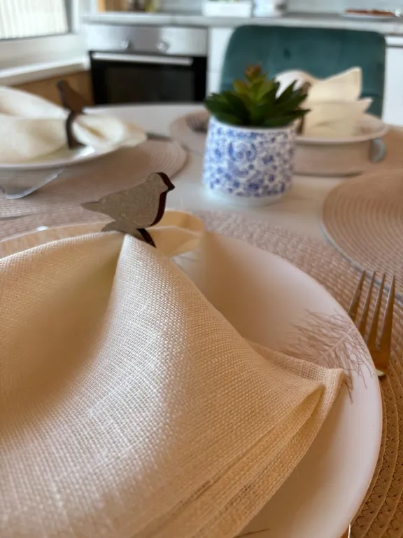 Уютный дом для семейного отдыха с детской площадкой