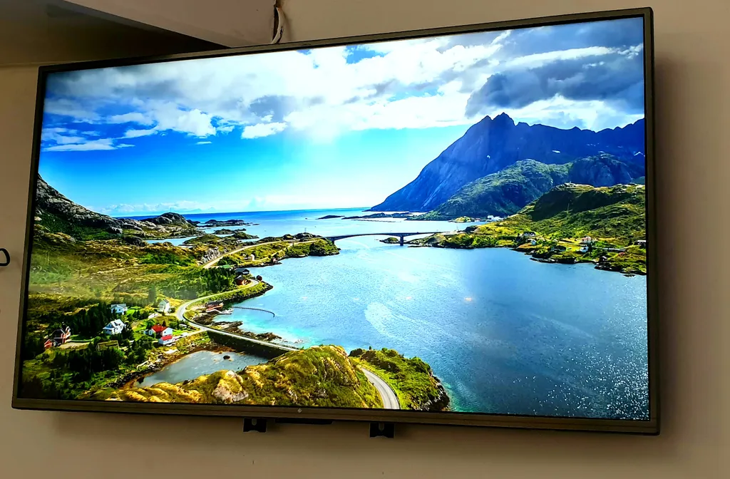 Студия люкс с закрытой территорией