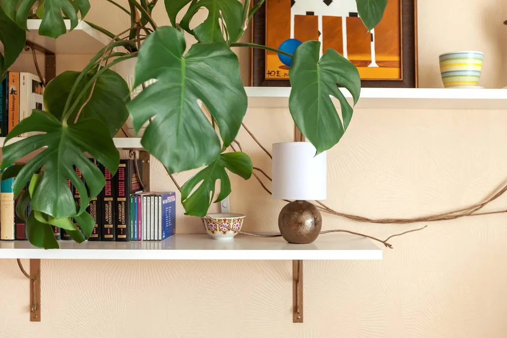 Квартира Квартира Уютный лофт - 180° панорама в Сокольниках — Москва