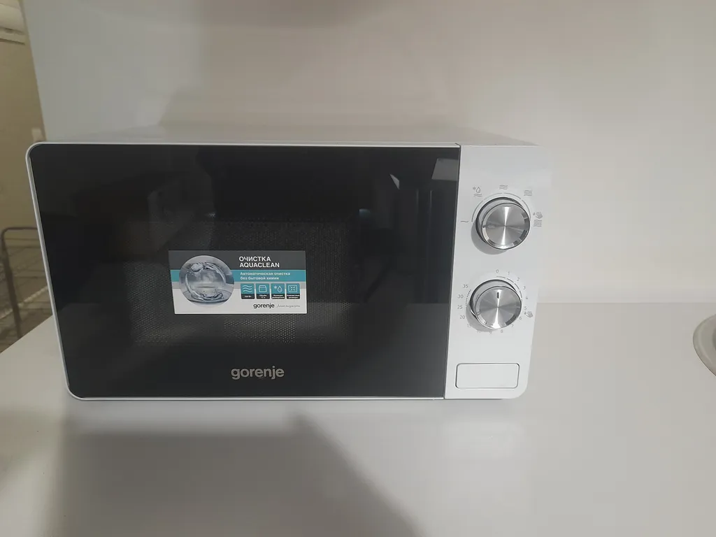 Квартира Апартаменты для ценителей комфорта — Анапа