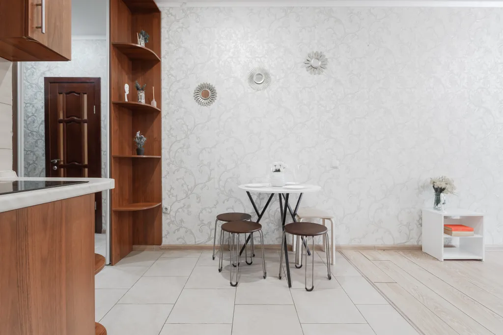 Большая, уютная квартира рядом с центром