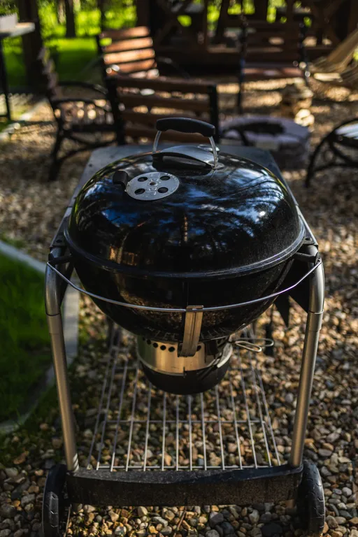 Коттедж Коттедж А-Фрейм грин — Павловский Посад