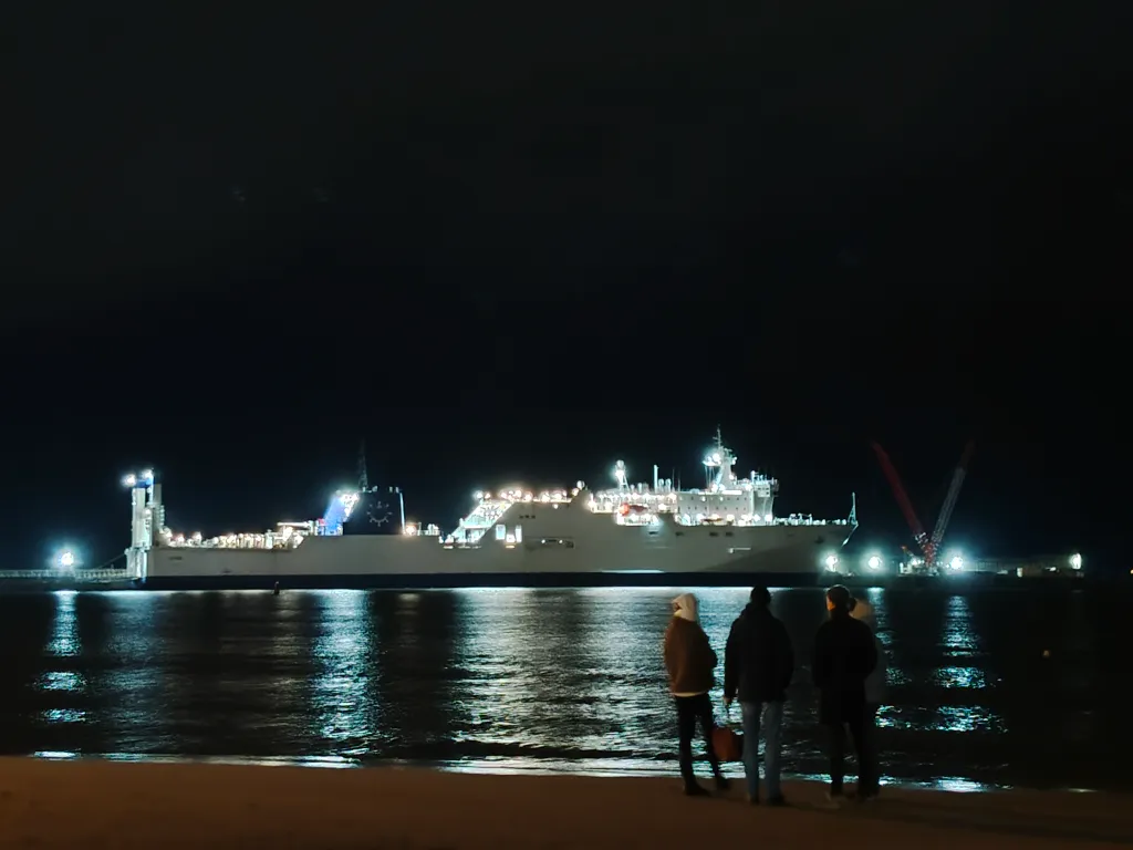 Комфортная квартира для семейного отпуска на море