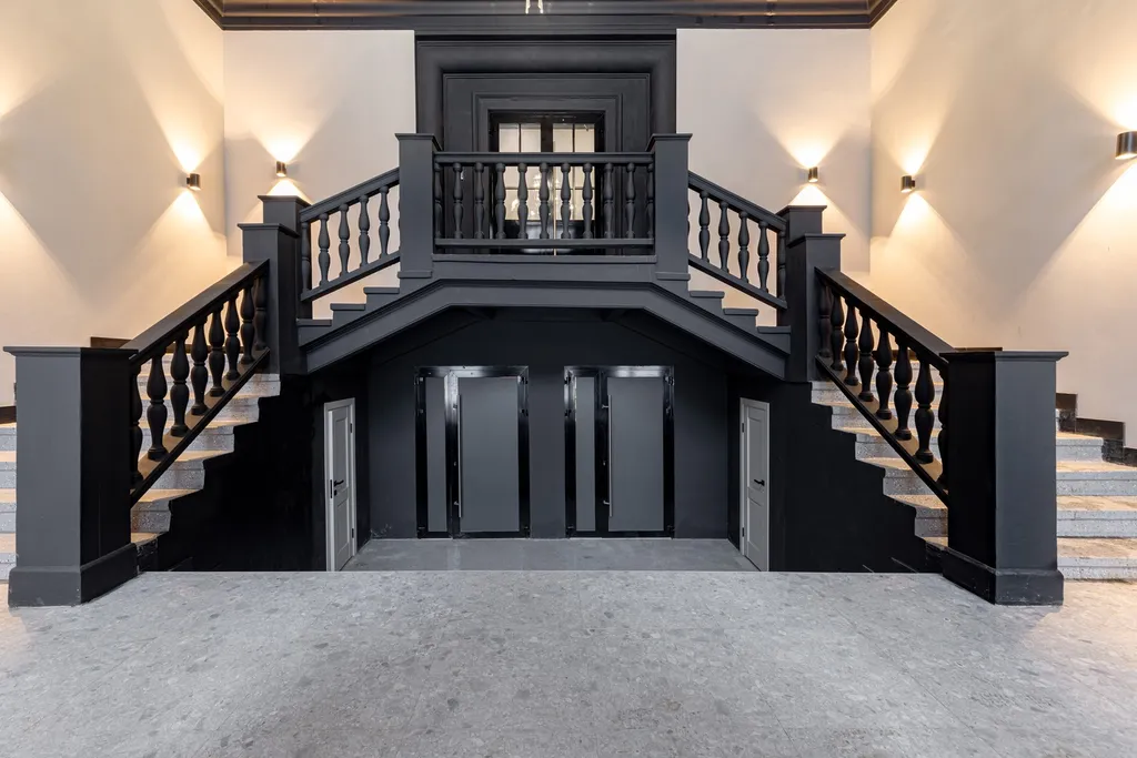 Квартира 1-комнатная Квартира — Санкт-Петербург