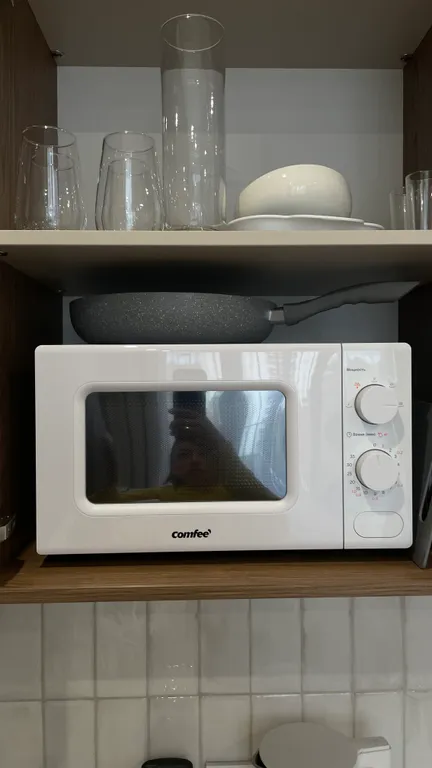 Уютная студия у моря 725