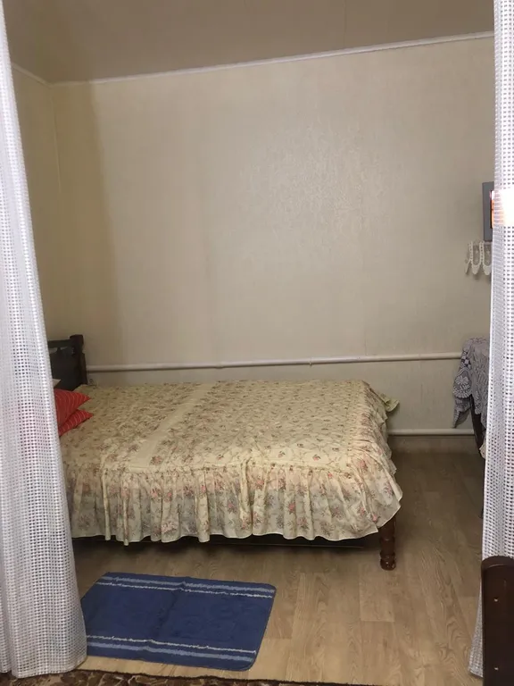 Квартира в центре — аренда посуточно в Сергиев Посад