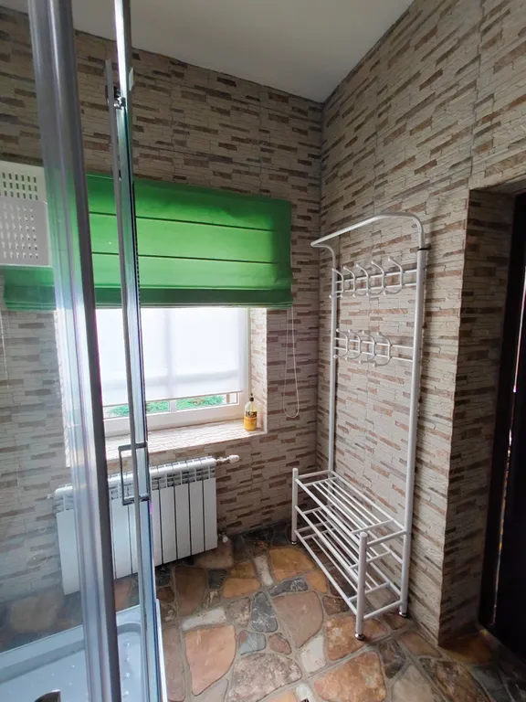 Уютные апартаменты в историческом центре