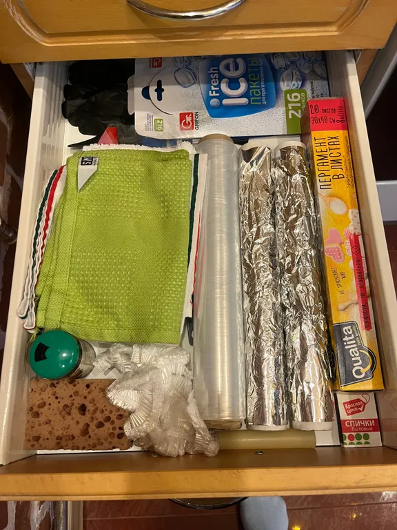 Апартаменты Логово Румс