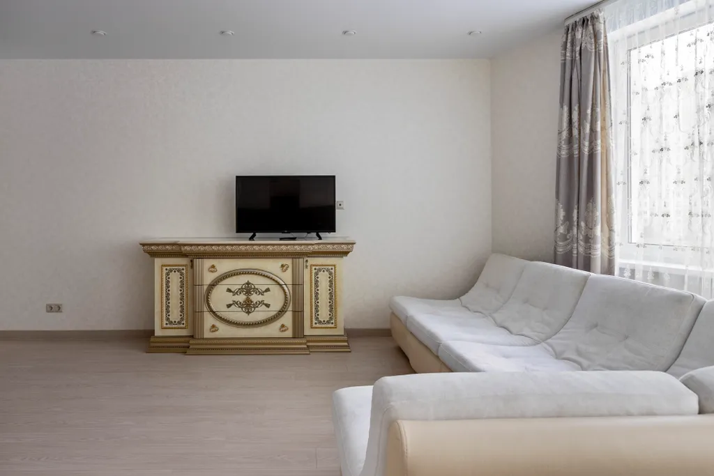 Квартира в ЖК Планерный, рядом аэропорт Шереметьево