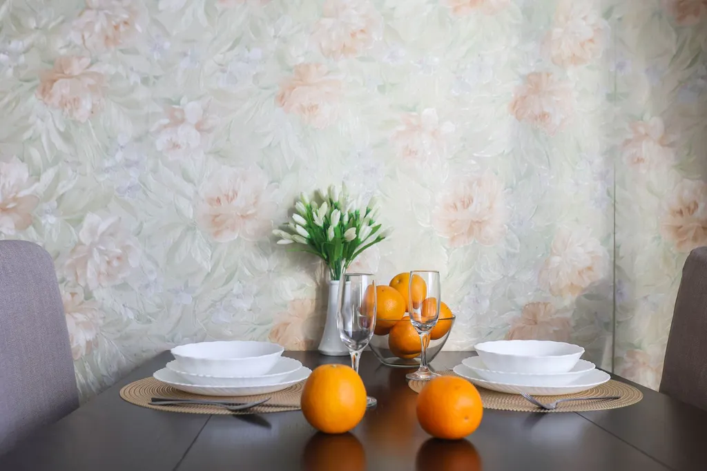 Европа сити