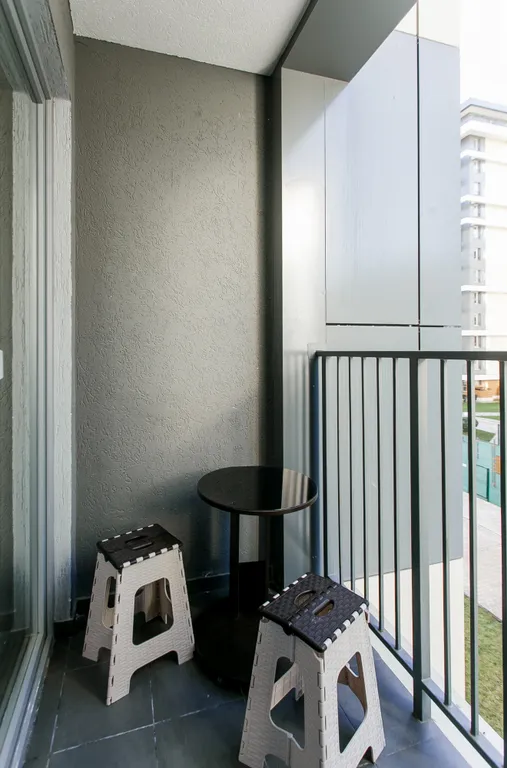 Просторный стильный апартамент на первой береговой линии