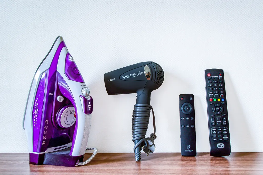 Квартира Квартира Уютная студия с евроремонтом — Москва