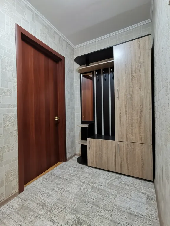 Уютная и просторная квартира у Реацентра