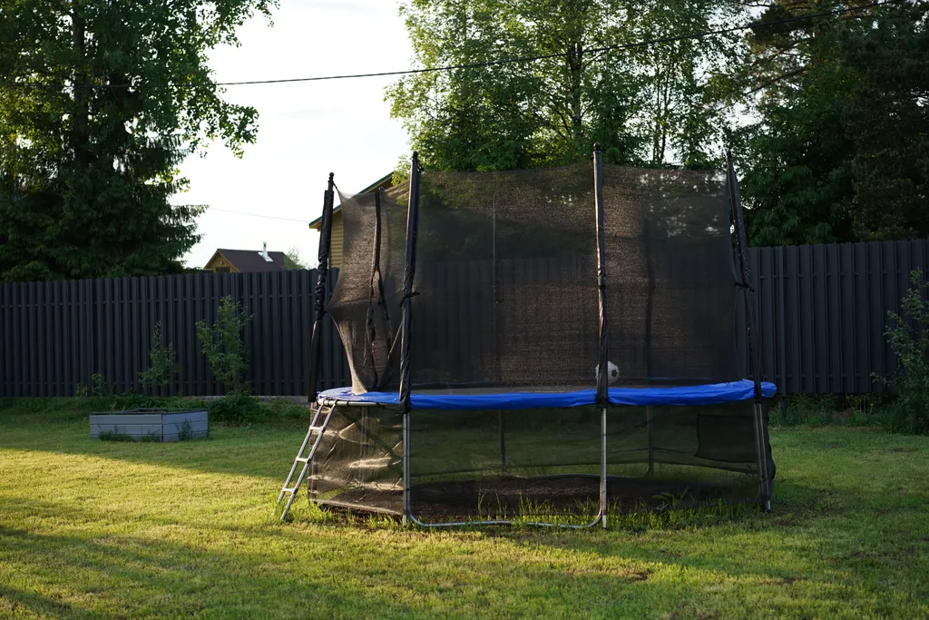 4-комнатный Дом