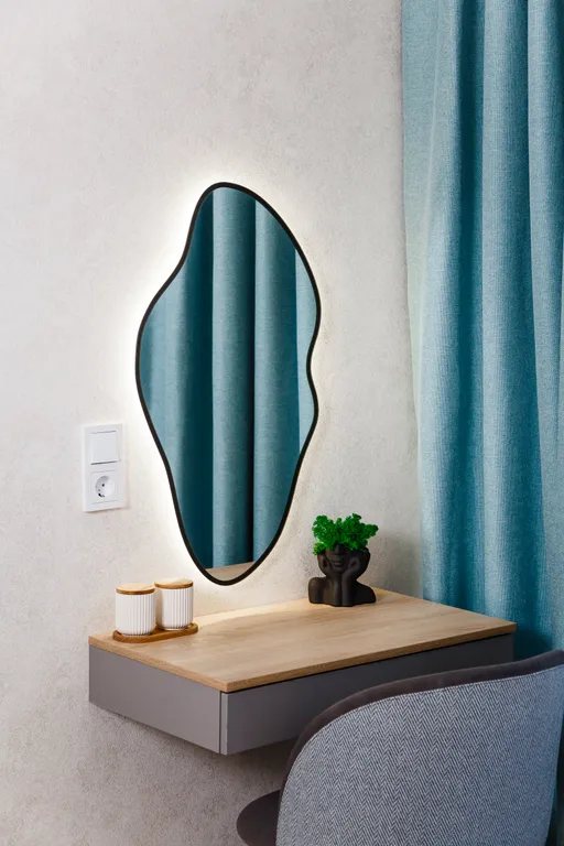 Апартаменты Svoboda