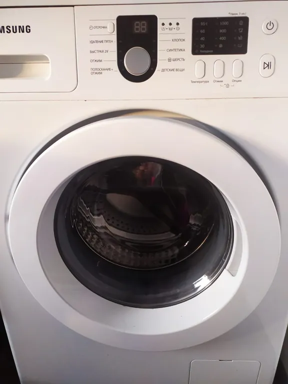 Для компании барбекю и парковка