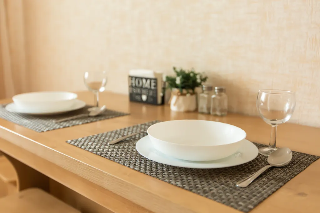 1-ком. кв-ра № 15