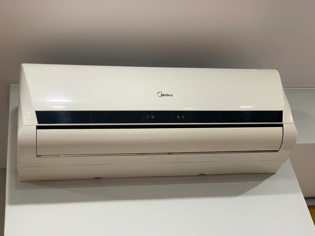 Прекрасная студия в центре , ЖД, Вояж