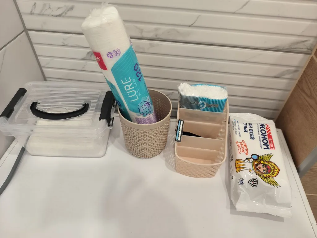 Уютная новая квартира с видом на московскую площадь