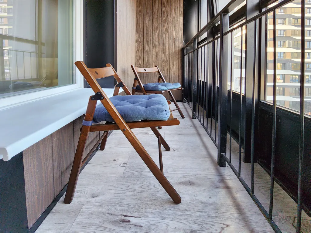 Квартира Квартира Номер-студия 5 звезд в Метрополис МВДЦ Сибирь — Красноярск