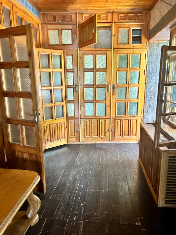 Квартира в коттедже возле набережной