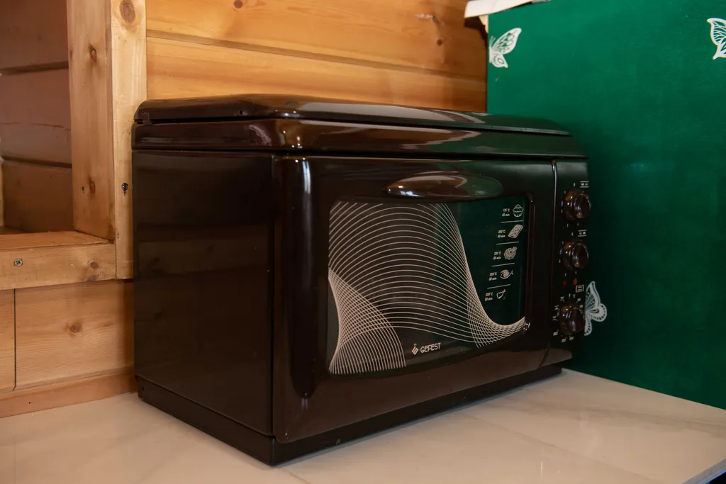 4-комнатный Дом