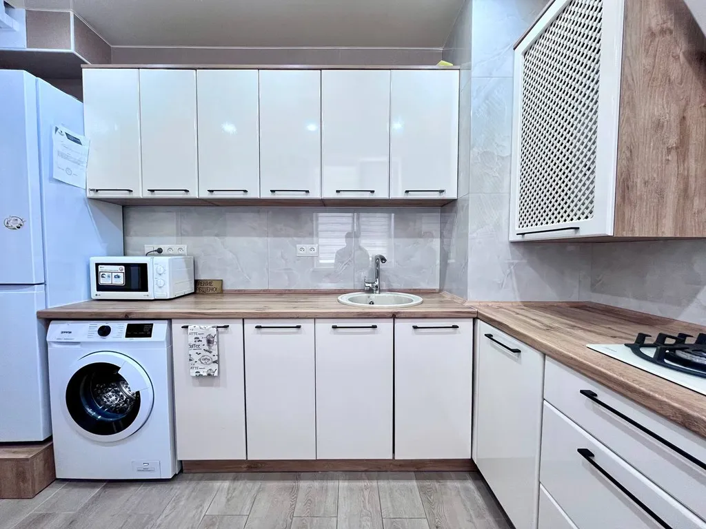 Живи мечтой - 1к премиум, москольцо