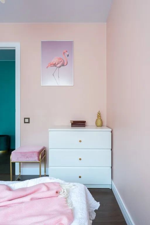 Шикарная квартира с евро-ремонтом в центре города