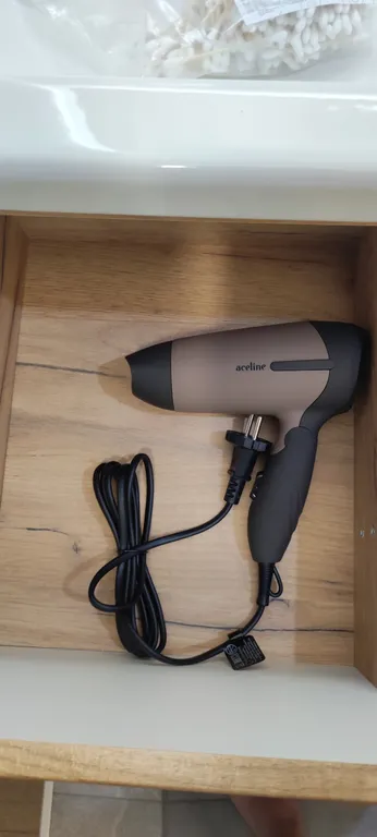 Квартира Квартира Уютная студия с потрясающим видом на Красноярск — Красноярск