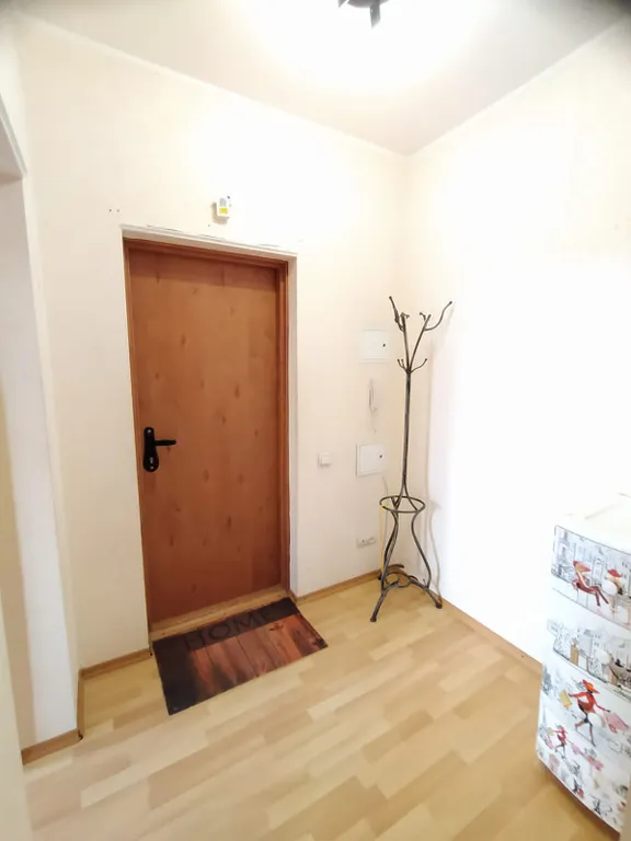 Квартира Шикарная квартира возле моря — Евпатория