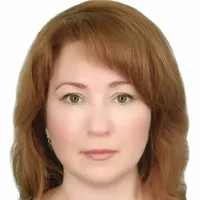 Лилия