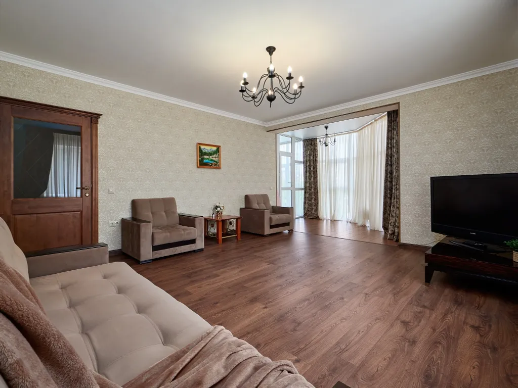 Город Солнца