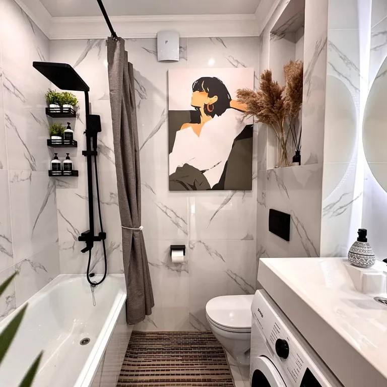 Квартира Солнечная квартира с видом на горы — Владикавказ