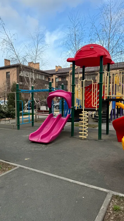 Место где гости становятся друзьями