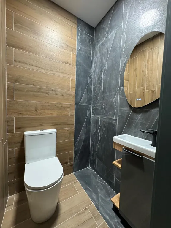 Гостевой дом благодать Чемала