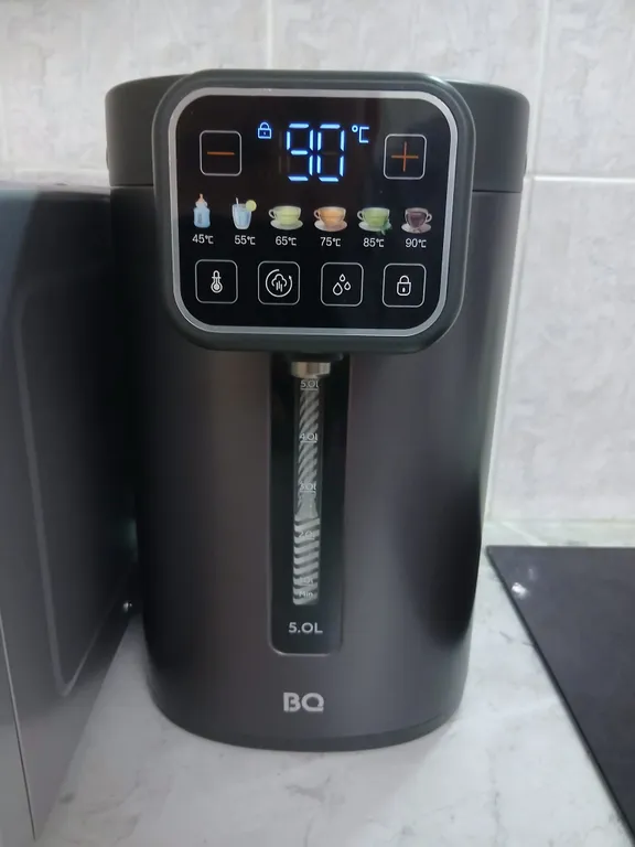 Квартира Уютная квартира в центре города — Санкт-Петербург