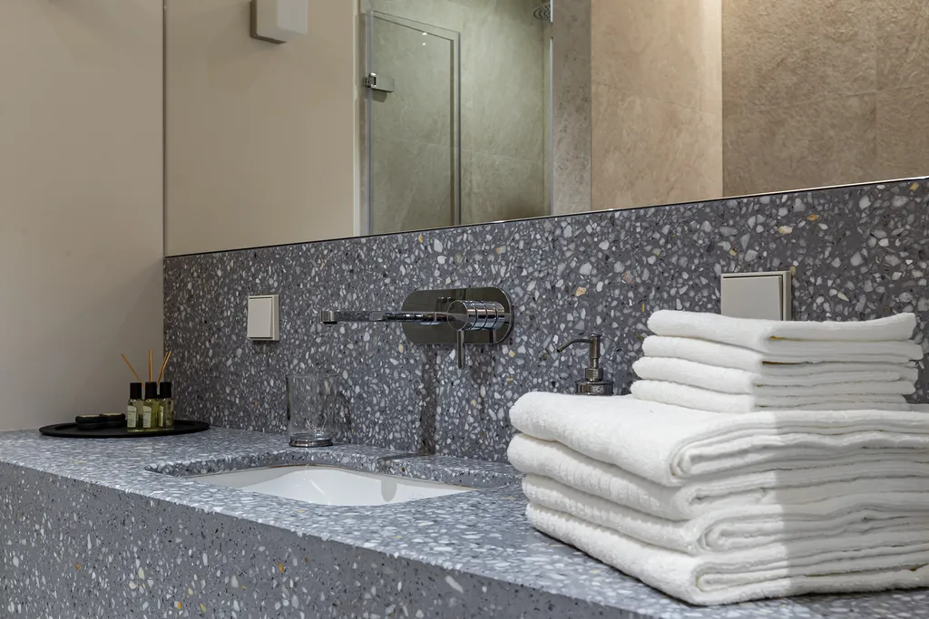 Квартира Квартира у Зимнего дворца — Санкт-Петербург