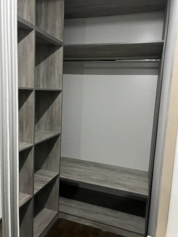 Уютная квартира с видом на море со всех окон