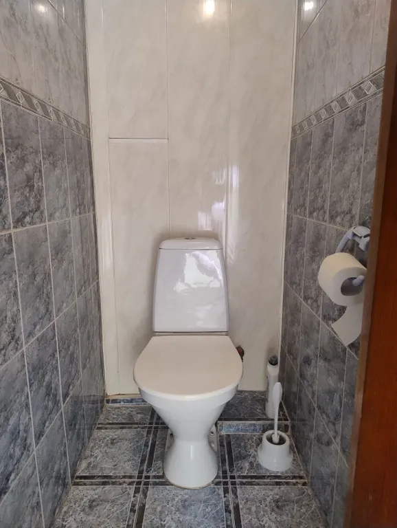 Идеально для командированных