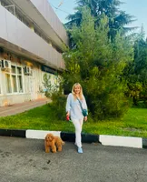 Юлия