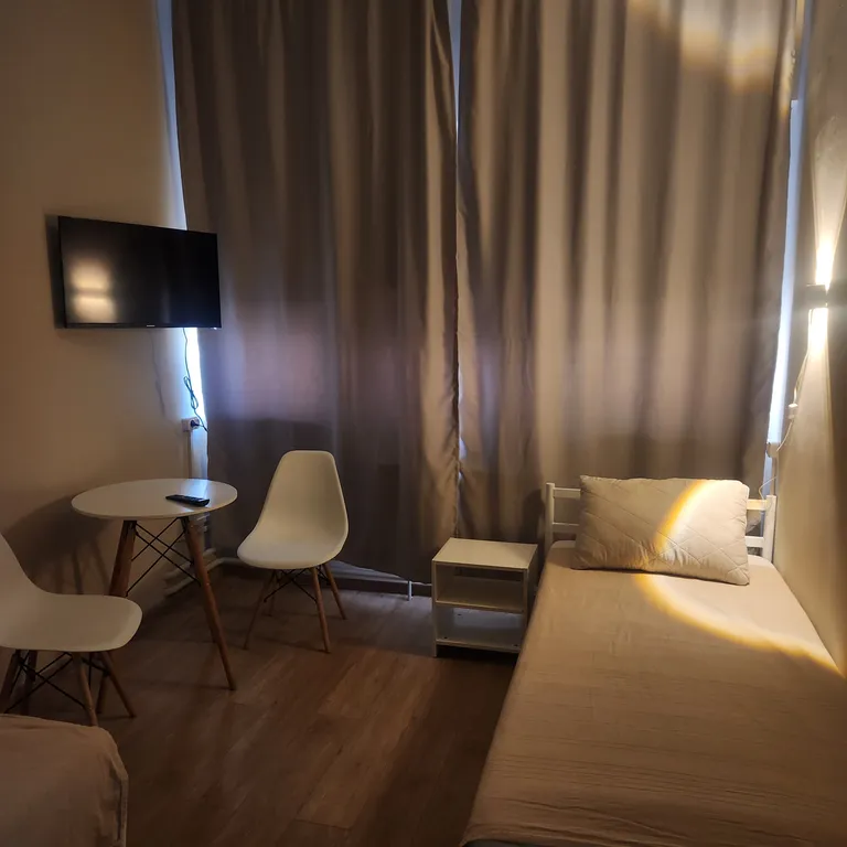 Квартира в отличной локации