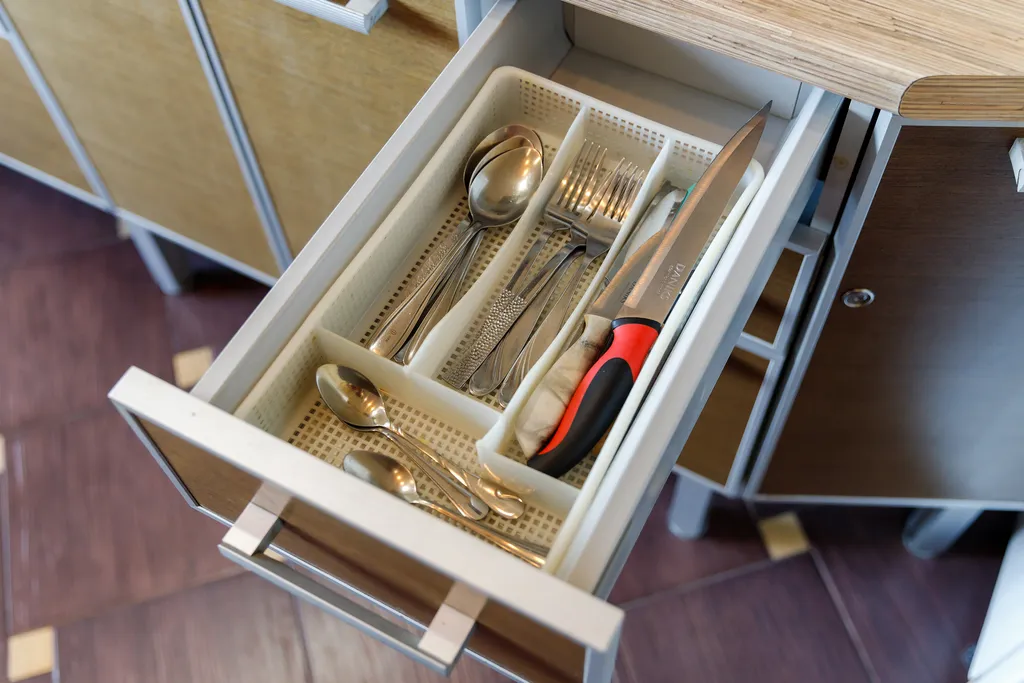 Апартаменты в центре